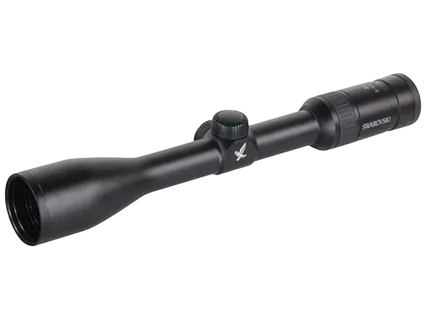 Z5 3.5-18x44 P